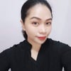 Profile picture of Marie A., Virtual Assistant, Appointment Setter, Encoder