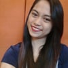Ma H.’s profile picture