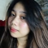 Profile picture of Rhyss A., Always think as a CEO