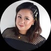 Angelie P.’s profile picture