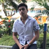 Profile picture of Nicolo A., Your Hard Working Virtual Assistant