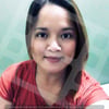 Arleen S.’s profile picture