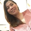 Donna J.’s profile picture