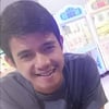 Louie S.’s profile picture
