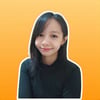 Elisha S.’s profile picture