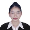 Gwynette G.’s profile picture