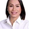 Lesley A.’s profile picture