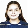 Ronit C.’s profile picture