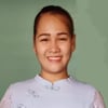Minerva C.’s profile picture
