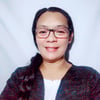 Matilde D.’s profile picture