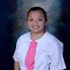 Dharyl S.’s profile picture