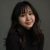 Mari R.’s profile picture