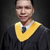 Richmond B.’s profile picture