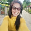 Helen G.’s profile picture