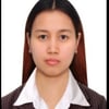 Profile picture of Rosemarie D., Office Staff