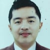 Glenn J.’s profile picture