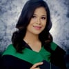 Cheriza E.’s profile picture