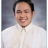 Joshua N.’s profile picture