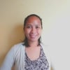 Profile picture of Jessa-Vel A., Customer Service Representative, Helpdesk Support, Data Encoder