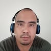 Carlo M.’s profile picture