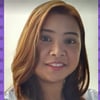  G.’s profile picture