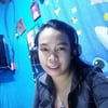Profile picture of Sally A., Sally Arellano - Virtual Assistant 