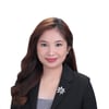Therese M.’s profile picture