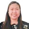 Christine J.’s profile picture