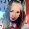 Mariah K.’s profile picture