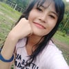 Jasmin A.’s profile picture