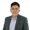 Profile picture of Charles J., General Virtual Assistant 