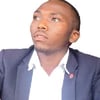 Boaz T.’s profile picture