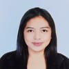 Angelique B.’s profile picture