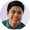 Profile picture of Michael V., Virtual Assistant / Amazon / Admin / Customer Service