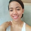 Cyruz J.’s profile picture