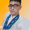Jeffrey S.’s profile picture