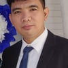Profile picture of Jumar G., Expert Data Entry / Web Researcher / Virtual Assistant