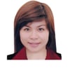 Sarmie C.’s profile picture