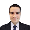 Profile picture of Jeffrey d., Jeffrey de la Rosa - Manager - Engineering and Technical Department | Project Planning