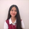 Charity G.’s profile picture