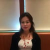 Thelma A.’s profile picture