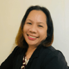 Profile picture of Maria S., Experienced Virtual Assistant | Efficient Executive Assistant