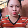 Dorah J.’s profile picture