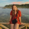 jinky v.’s profile picture