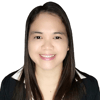 Marian P.’s profile picture