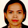 Profile picture of Jobelle F., COLD CALLER/ DATA ENCODER/ APPOINTMENT SETTER