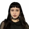 Profile picture of Divine G., Virtual Assistant