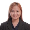 Profile picture of Alona D., CERTIFIED PUBLIC ACCOUNTANT 