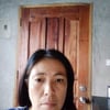 Profile picture of Donnabel R., Computer Secretarial Graduated