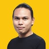 Wilmar A.’s profile picture